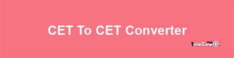 cet converter|Iba pa.